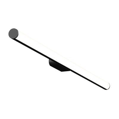 24 LED Bath Bar (3500)