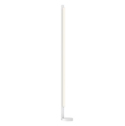 LED Floor Lamp by Sonneman