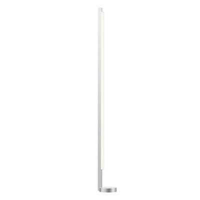 LED Floor Lamp by Sonneman