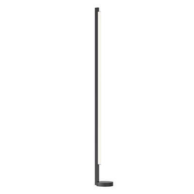 LED Floor Lamp by Sonneman