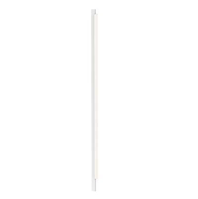 LED Wall Lamp by Sonneman