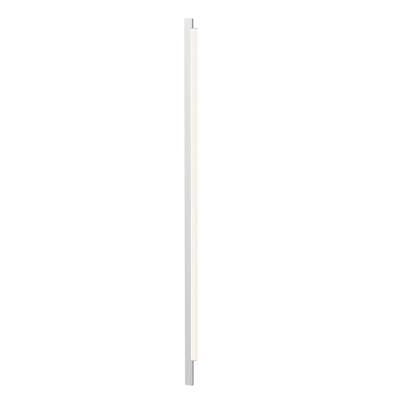 LED Wall Lamp by Sonneman