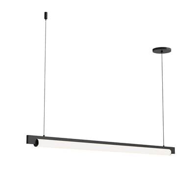 44'' LED Pendant (3500)