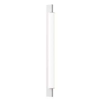 22'' LED Bath Bar by Sonneman