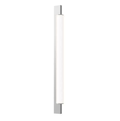 22'' LED Bath Bar by Sonneman