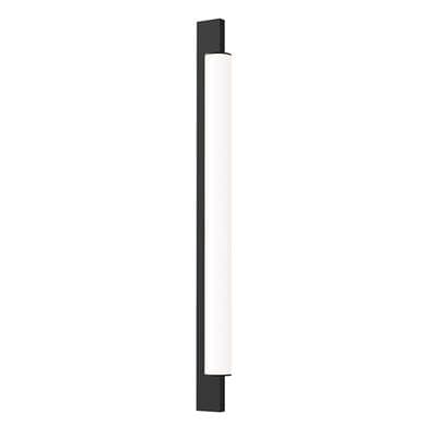 22'' LED Bath Bar