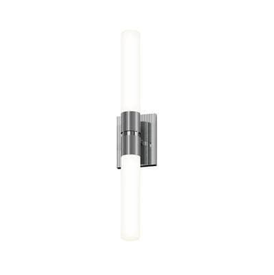 24'' Bath Bar