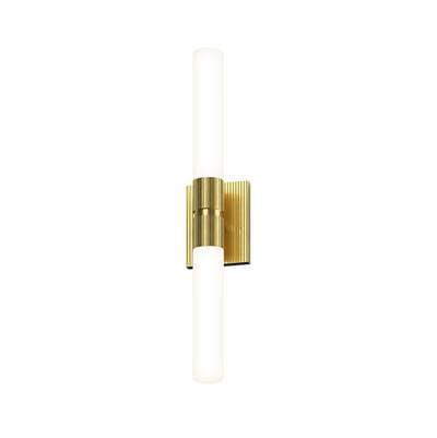 24'' Bath Bar
