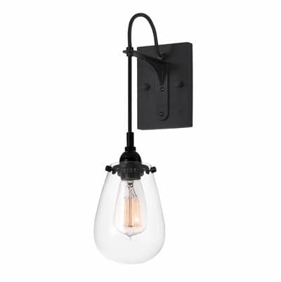 Sconce