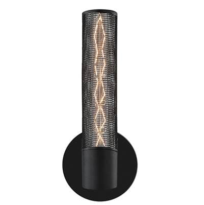 Sconce by Sonneman