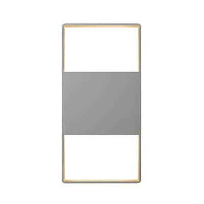 14'' Up/Down LED Sconce