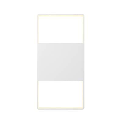 14'' Up/Down LED Sconce by Sonneman