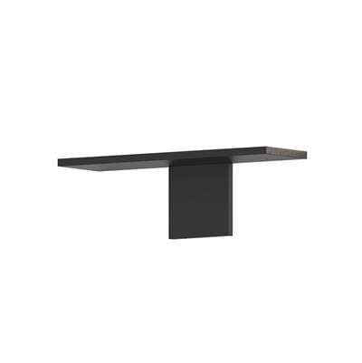 Sconce by Sonneman