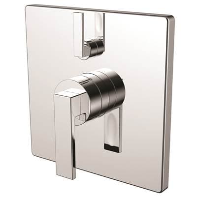 Speakman Cdcpt25403 Lura Diverter Shower Valve Trim
