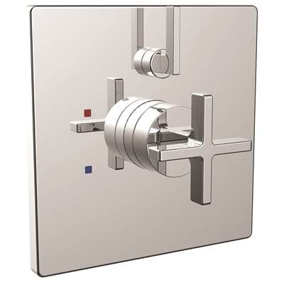 Speakman Cdcpt25401 Lura Diverter Shower Valve Trim