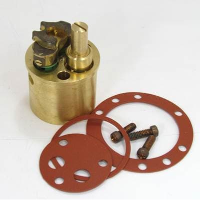 Speakman Repair Part G05-0218-mo Sentinel Valve Block Assembly