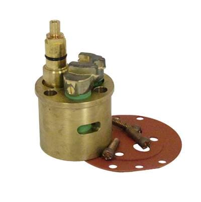 Speakman Repair Part G05-0265-mo Sentinel Valve Block Assembly Volume Control by Speakman