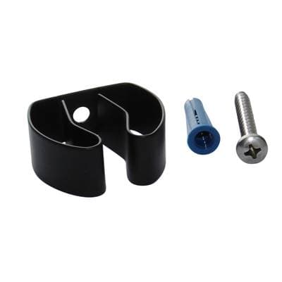 Speakman Repair Part G05-0653-mo Utility Sink Hose Clip