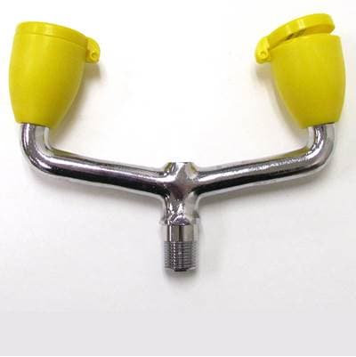 Speakman Repair Part G05-0735 Eyewash Bullhorn For Se-590 by Speakman