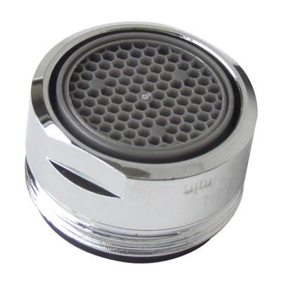 Speakman Repair Part G05-0872-pc 1.5 Gpm Faucet Aerator by Speakman