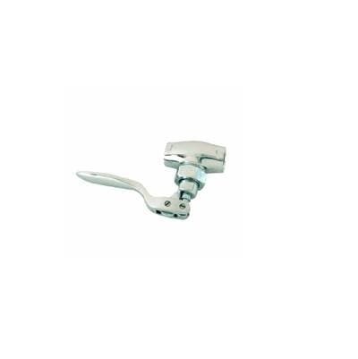 Speakman Repair Part G20-0584-pc Self Closing Valve For Hose