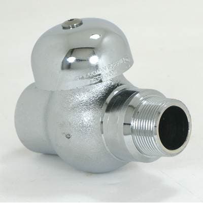 Speakman Repair Part G20-1492-rcp Utility Sink Rcp Vacuum Breaker by Speakman