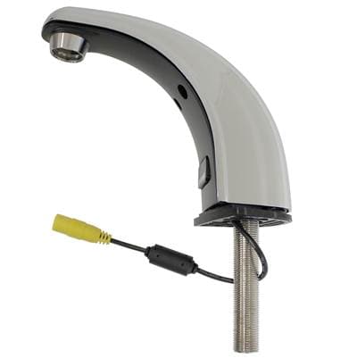 Speakman Repair Part G76-0050-ca Battery Operated Low Profile Faucet Replacement