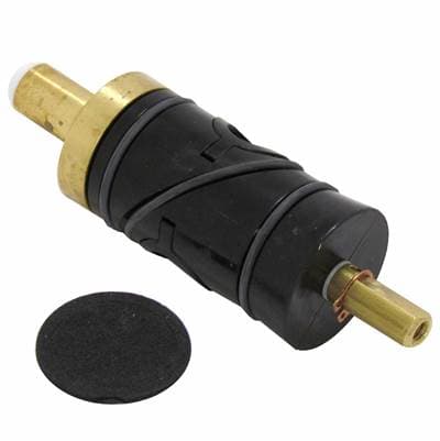 Speakman Repair Part G99-0072-mo Colortemp Faucet & Shower Cartridge