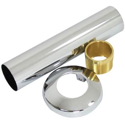 1in Sweat Solder Kit