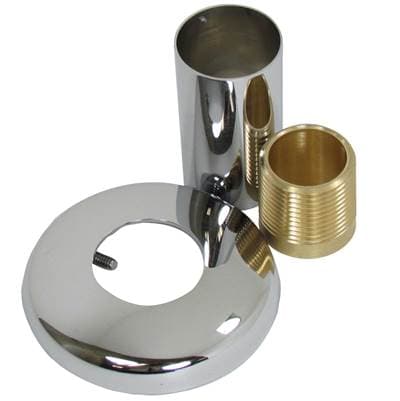 3/4in Sweat Solder Ki by Speakman