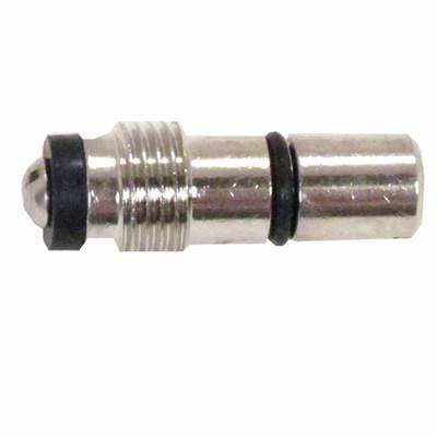 I.s. Spindle Assy-service Sink by Speakman