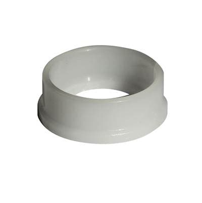 8 Deck Spout Repair Kit
