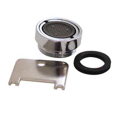 1.5 Gpm 15/16-27 Vr Aerater