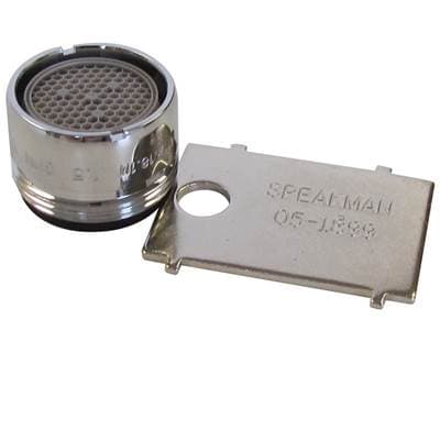1.5gpm 13/16 Lam Repair Group