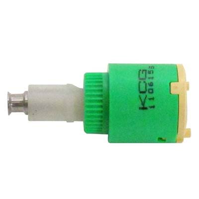 Cartridge Adapter