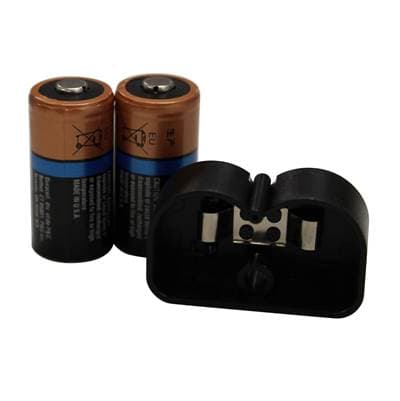 Ac To Dc Conversion Cap/batts