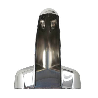 S-9010 Faucet Cover As