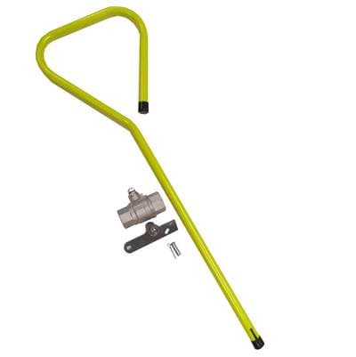 Repair Grp For Se-227