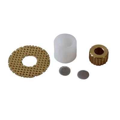 Meter Filter Repair Kit by Speakman