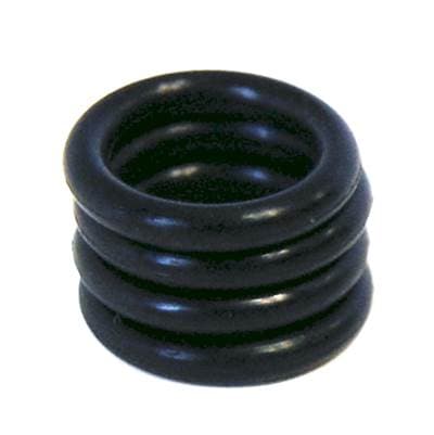 Mark Ii Spindle O-rings- 4pk
