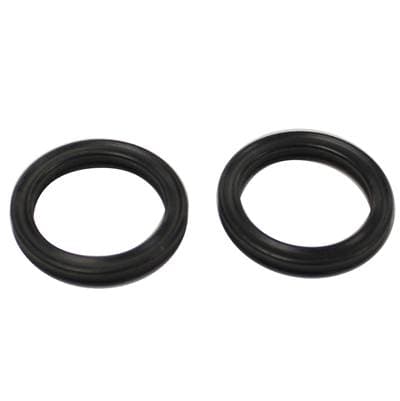 Quad Ring Rpg For Mark Ii Qty2