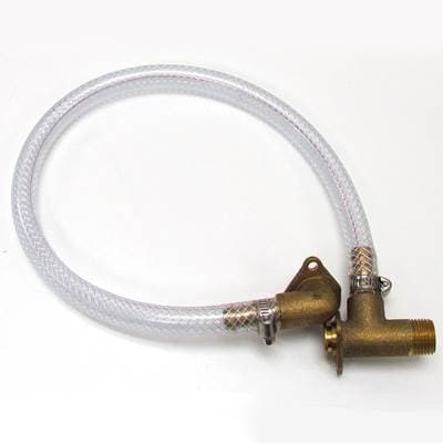 Se-400 Hose Manifold