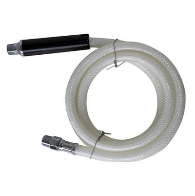 Hose