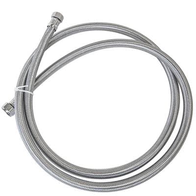 6' Hose Repair Part by Speakman