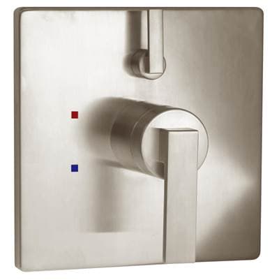 Speakman Cdcpt25403-bn Lura Diverter Shower Valve Trim