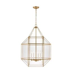 5279404EN-848 product image