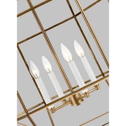 5279404EN-848 product image