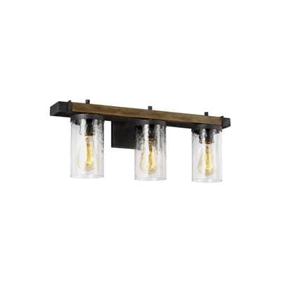Angelo 3 - Light Vanity