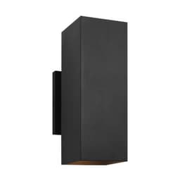 SLO1112TXB product image