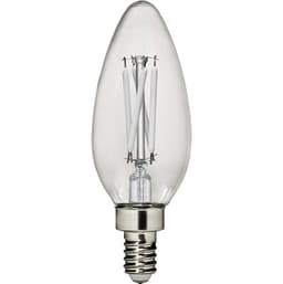VB10006A product image